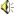 mediaplayer