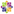 linuxcentos