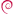 linuxdebian