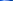 ページ: 502156